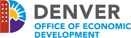 Denver OED