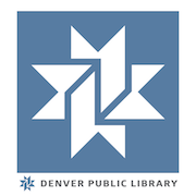DPL logo
