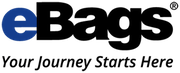 eBags logo