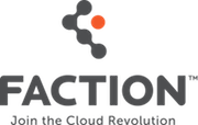 Faction Logo