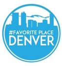 Favorite Place Denver