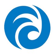 First Descents logo