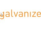 Galvanize