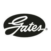 Gates logo