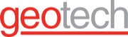 Geotech