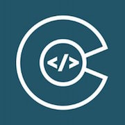 Go Code Colorado logo
