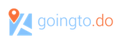 goingto.do logo