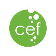 Colorado Enterprise Fund logo