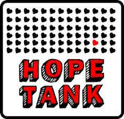 Hope Tank logo