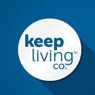 Keep Living CO