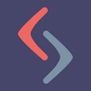 NSR Invest logo