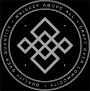 Law's Whiskey House Logo