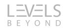 Levels Beyond
