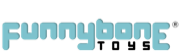 Funnybone