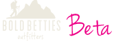 Bold Betties Ourfitters logo