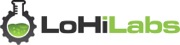 LoHi Labs