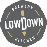 LowDown