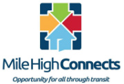 Mile High Connects