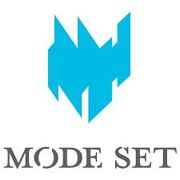 Mode Set