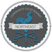 NE Co-op Community Market