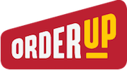 OrderUp Logo