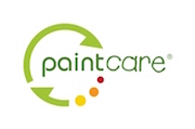 PaintCare logo