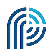 ParkiFi logo