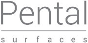Pental