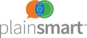 PlainSmart Logo