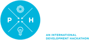 Posner Center Organization Logo