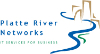 Platte River Networks