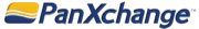 PanXchange logo