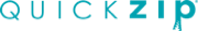 QuickZip Logo
