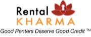 Rental Kharma