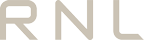 RNL Design