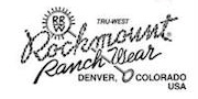 Rockmount logo