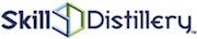 Skill Distillery logo