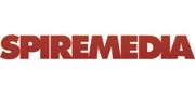 SpireMedia
