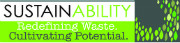 SustainAbility