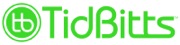 TidBitts logo