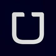 Uber Denver
