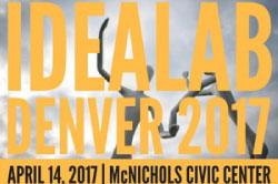 IdeaLab 2017 List